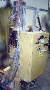  HYDRECLAIM Repelletizer, Model 6 / 3.5" dual diameter,